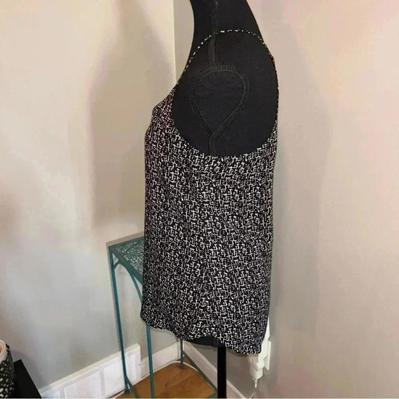 RW  & Co Tank - Picture 3 of 7